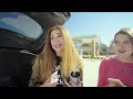 No Party Video preview