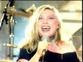Blondie - Dreaming - Live