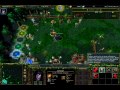 Dota Lod Skills Builds Bug Mode Total Invisibility Bug images Dota Lod Skills Builds Bug Mode Total Invisibility Bug