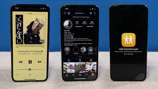 Best Jailbreak Tweaks of All Time #1 (Favorite Tweaks)