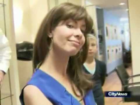 Wigs Cancer on Wigs For Chemotherapy Patients Breast Cancer Treatment