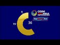 QF - MD - Ko SH / Lee YD vs Goh VS / Lim KW - 2013 Victor Korea Open