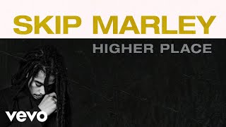 Watch Skip Marley My World video