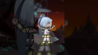 Angel Vs Devil Ib .Sunny..ray.