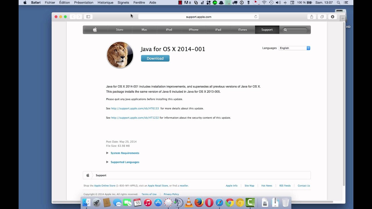 Citer manquant Téléchargement gratuit Citer manquant Téléchargement gratuit