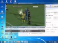 Jsc Sport +1 +2 +3 +4 +5 +6 +7 +8 +9 +10 gratuit 2013 Free Download