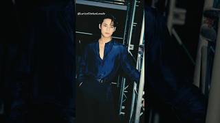 Glimpse Of Us -Joji Cover By Mingyu Lyrics