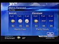TWC Local on the 8s from November 2004 Daytime #6