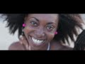 The Brand New Heavies feat N'Dea Davenport - Sunlight (official video)