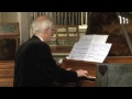 Musica in San Colombano | 26 maggio 2011