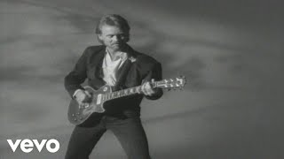 Watch Lee Roy Parnell Family Tree video