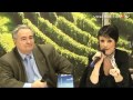 Vin-Events -Table ronde_2ere partie