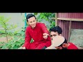 Chittagonian In Ramadan | Funny Video 2019 | Chittainga Bullet | Asif Ahammed Shovan
