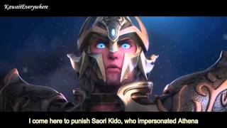 Best 3DCG Japanese Movies || Trailer Compilation