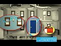 Energy Star