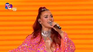 Natasza - Tyle Słońca W Całym Mieście Venus - Top Of The Top Sopot Festival 2025