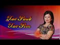 Part 2: Will Pang (Pamela) Yang's body ever be put to rest?