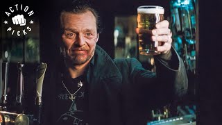 Gary Makes It To The Final Pub The Worlds End