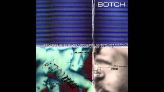 Watch Botch Dead For A Minute video