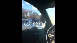 Watch Hotboxed Without video