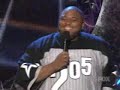 American Idol 2, Ruben Studdard, Baby I Need Your Loving