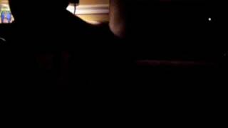 Watch Duncan Sheik Longing Town video