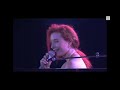 Tori Amos on Norway's TV 2 (2014)