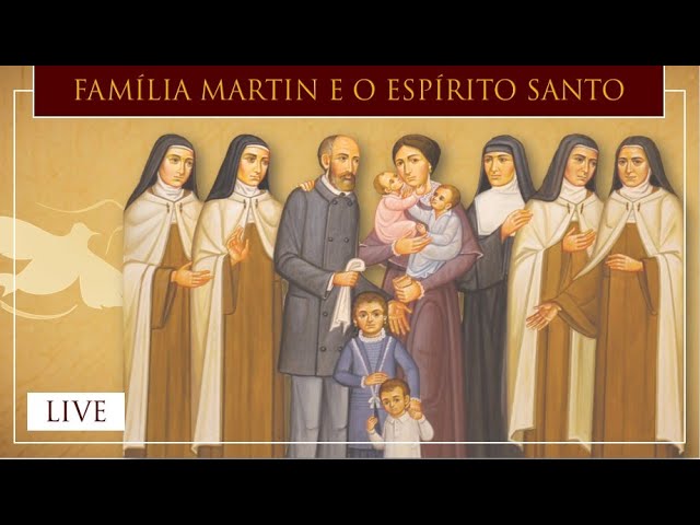 Meu canal