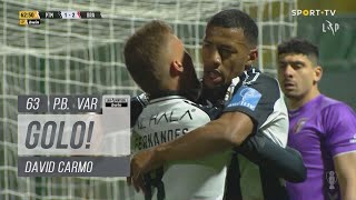 AeLEaIt4nL8 Video Image