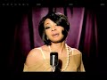Choclair ft. Melanie Durrant - Sunshine (These Are The Days)