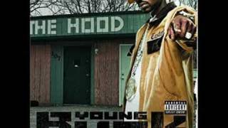 Video Do it like me Young Buck