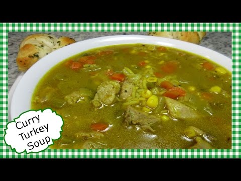 Review Recipes With Cream Of Chicken Soup And Ground Turkey