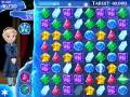 stream Disney Frozen Free Fall Level 16 3 Disney Frozen Free Fall Level 16 3 Stars image