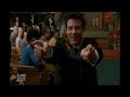 Glee Marry You Full Video