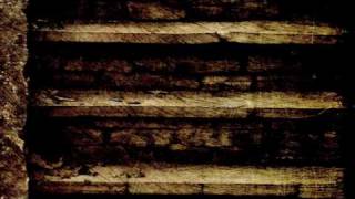 Watch Vonda Shepard 100 Tears Away video