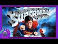 Superman: The Movie (1978) Retro Roundtable