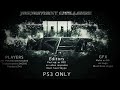 Most Recruitment Challenge Ps3 Only Deadline Oct 1st images Most Recruitment Challenge Ps3 Only Deadline Oct 1st