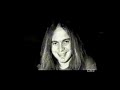 Skynyrd