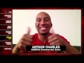 Download TMZ Live - Carfax guy A J Lusby TMZ Live - Carfax guy A J Lusby