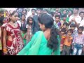Raja ji patar ho jaiba bhojpuri song 2016 Mp3