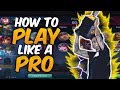 Thumbnail