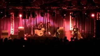 Watch Manafest 4321 video