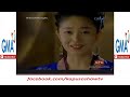 Empress Ki - December 15 2014 FULL