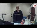 The Shock เดอะช็อค17-7-62 (Official By The Shock)ป๋อง กพล