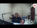 The Shock เดอะช็อค17-7-62 (Official By The Shock)ป๋อง กพล