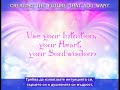 Part 6 Pleiadian Alien Message Bulgarian Sub images Part 6 Pleiadian Alien Message Bulgarian Sub