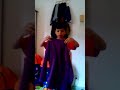 Budak Asrama Darjah 1 images Budak Asrama Darjah 1