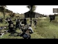 DayZ Deathmatch, RUN! ft. Towelliee