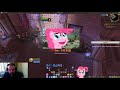 World of Warcraft: Battle for Azeroth: Пурум пум пум =)