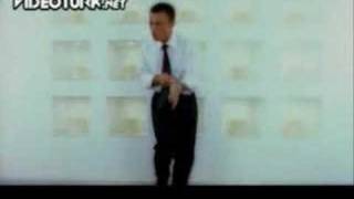 Dj Cantay Aya Benzer Remix